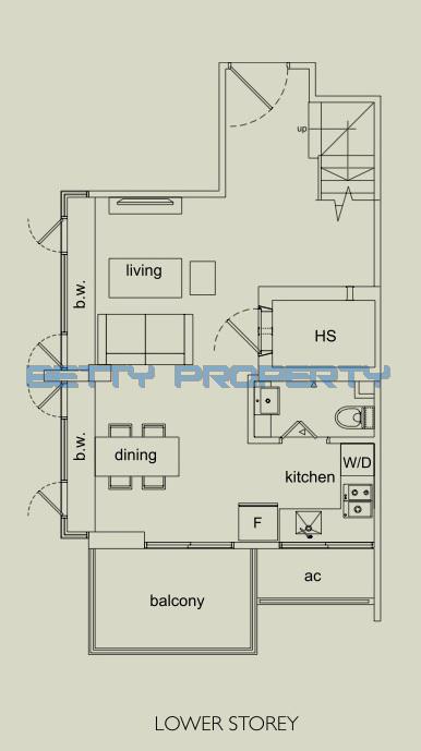 The Silver Fir thumbnail photo